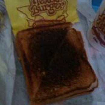Texas Burger - burnt kids grilled cheese - Burgers Near Me - Needville, Texas Texas Burger - burnt kids grilled cheese - Burgers Near Me - Needville, Texas