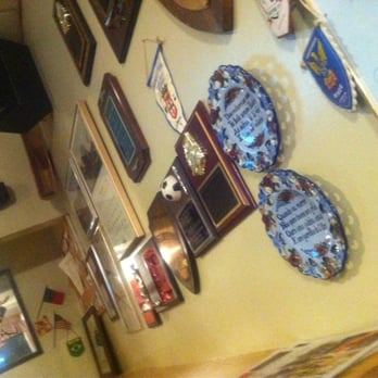 Primavera Pub - Portuguese Near Me - Hartford, Connecticut Primavera Pub - Portuguese Near Me - Hartford, Connecticut