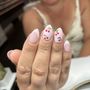 Photo of Elegant Nails & Spa