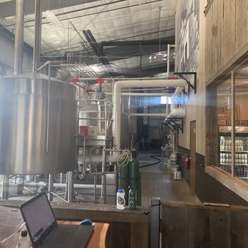 Highlander Beer - Pizza Near Me - Missoula, Montana Highlander Beer - Pizza Near Me - Missoula, Montana