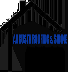 Slide of Augusta Roofing and Siding