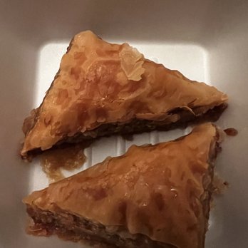 3Y Brothers - Flan! Delicious! - Food Trucks Near Me - Pensacola, Florida 3Y Brothers - Flan! Delicious! - Food Trucks Near Me - Pensacola, Florida