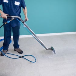Offices Woking - Perfect Clean Carpets Woking, 1A Guildford Rd, Woking, GU22 7PX, 01773419000, carpetcleaningwoking.org.uk