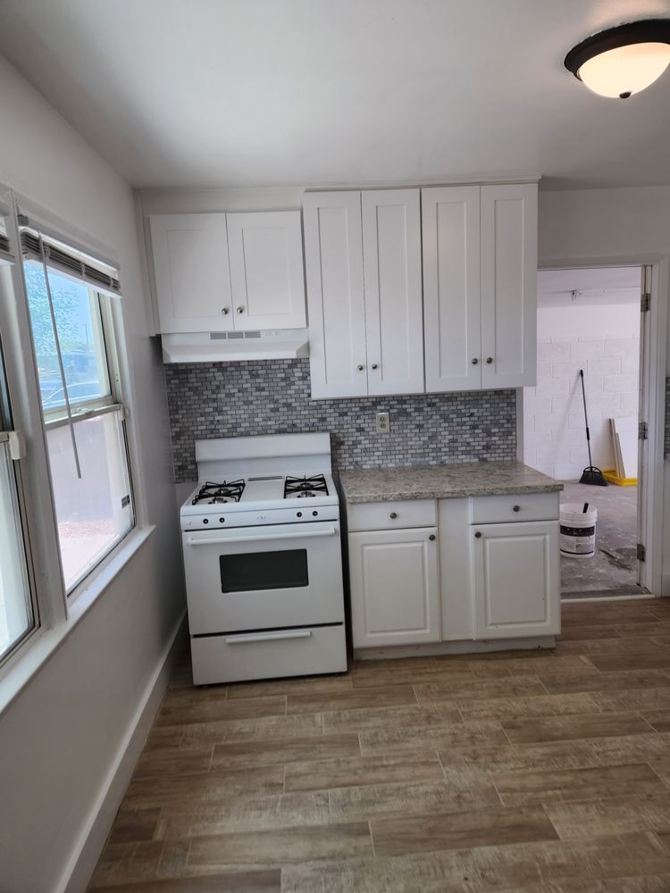 Slide of LDC Luxury Design Creations