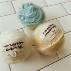 Ocean Skin Care Boutique - June 2020