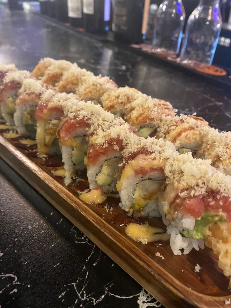 BANGKOK HAUS RESTAURANT HELEN Updated May 2024 264 Photos & 71