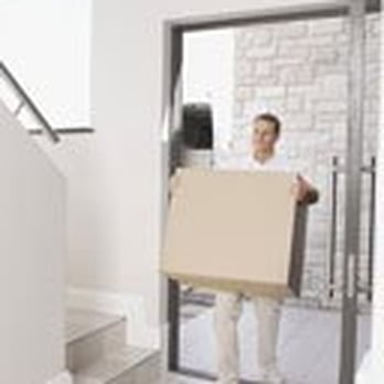 Legacy Moving & Storage - Movers Near Me Legacy Moving & Storage - Movers Near Me