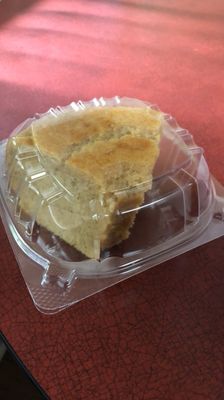 Bev Jerk Center by null