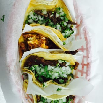 Los Comales Melrose Park - $1.00 Taco Tuesdays! - Mexican Near Me - Melrose Park, Illinois Los Comales Melrose Park - $1.00 Taco Tuesdays! - Mexican Near Me - Melrose Park, Illinois