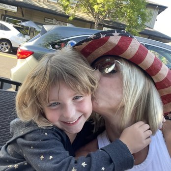 Sidetrack Bar + Grill - 2nd kid happy - American Near Me - Pleasanton, California Sidetrack Bar + Grill - 2nd kid happy - American Near Me - Pleasanton, California