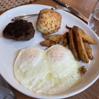 Sunday's Best - Truck Stop Breakfast - Breakfast & Brunch Near Me - Sandy, Utah Sunday's Best - Truck Stop Breakfast - Breakfast & Brunch Near Me - Sandy, Utah