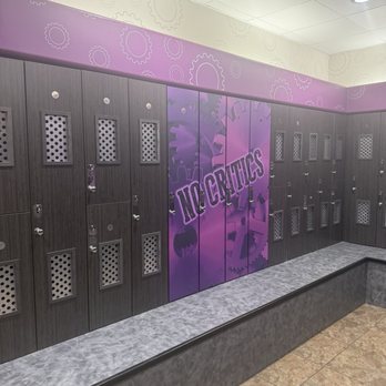Planet Fitness - Gyms Near Me - Austin, Texas