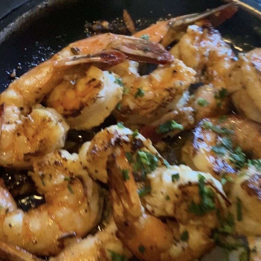 Basque Tapas Bar - Gambas A La Parilla - Tapas Bars Near Me - Piermont, New York Basque Tapas Bar - Gambas A La Parilla - Tapas Bars Near Me - Piermont, New York
