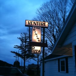 Kelly's Venture Inn