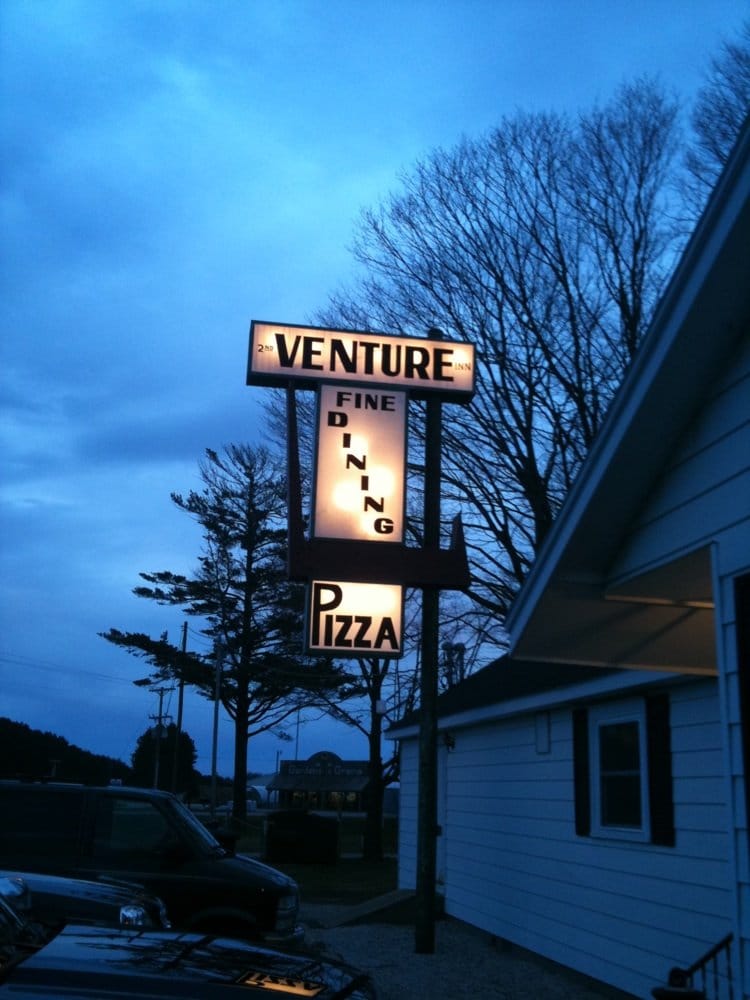 KELLY’S VENTURE INN Updated October 2024 3090 US Hwy 23 S, Rogers