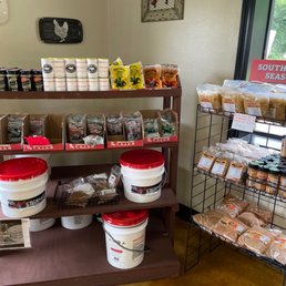 RONNIE’S BOUDIN & CRACKLIN - Updated July 2025 - 146 Photos & 130 ...