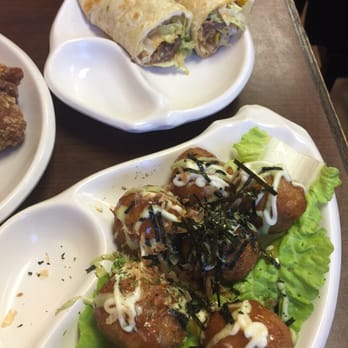 PaPa Chang's - Taiwanese Near Me - Markham, Ontario PaPa Chang's - Taiwanese Near Me - Markham, Ontario