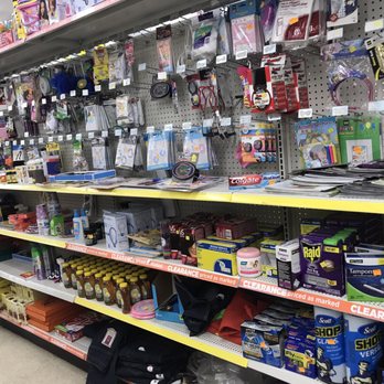 Dollar General - Clearance - Grocery Near Me - Jacksonville Beach, Florida Dollar General - Clearance - Grocery Near Me - Jacksonville Beach, Florida