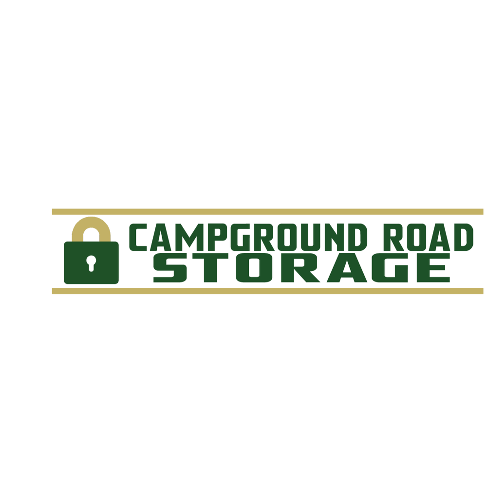 CAMPGROUND ROAD STORAGE 4249 Dusty Ridge Ct, Denver, NC Yelp