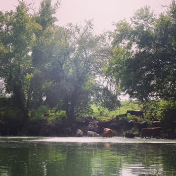 LCRA - Boating Near Me - La Grange, Texas LCRA - Boating Near Me - La Grange, Texas
