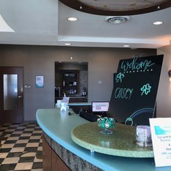 Pinnacle Orthodontics