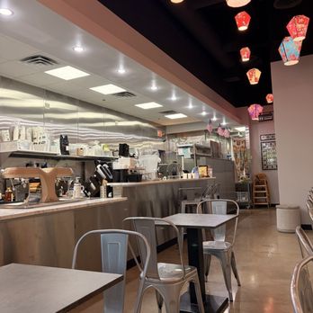 Java Saga - Taiwanese Near Me - Alpharetta, Georgia Java Saga - Taiwanese Near Me - Alpharetta, Georgia