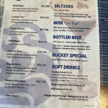 Pearl at Kalauao - Breakfast & Brunch Near Me - Aiea, Hawaii Pearl at Kalauao - Breakfast & Brunch Near Me - Aiea, Hawaii