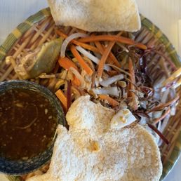 Chicken Salad