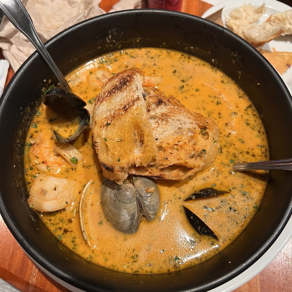 FishBar - Cioppino - Seafood Near Me - Manhattan Beach, California FishBar - Cioppino - Seafood Near Me - Manhattan Beach, California