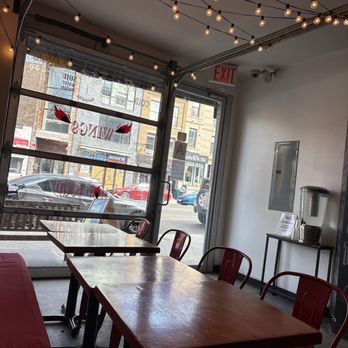 Kimchi Grill - Korean Near Me - Brooklyn, New York Kimchi Grill - Korean Near Me - Brooklyn, New York