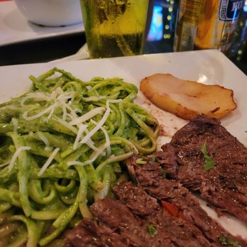 Cebiche-Bar Pembroke Pines - Seafood Near Me - Pembroke Pines, Florida Cebiche-Bar Pembroke Pines - Seafood Near Me - Pembroke Pines, Florida