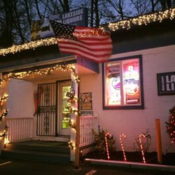 Lakeside Liquors