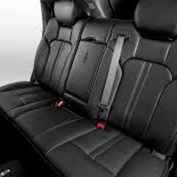 Azzurra Transportation - Airport Shuttles Near Me Azzurra Transportation - Airport Shuttles Near Me