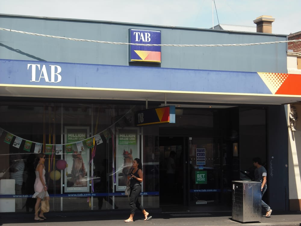 TAB Updated August 2024 129131 Carlisle St, Balaclava Victoria