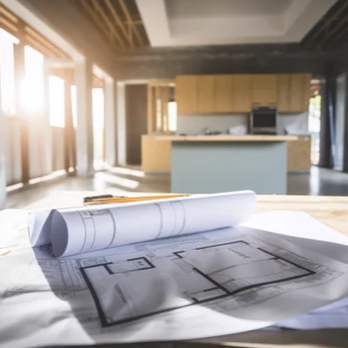 Familiar Construction - General Contractors Near Me
