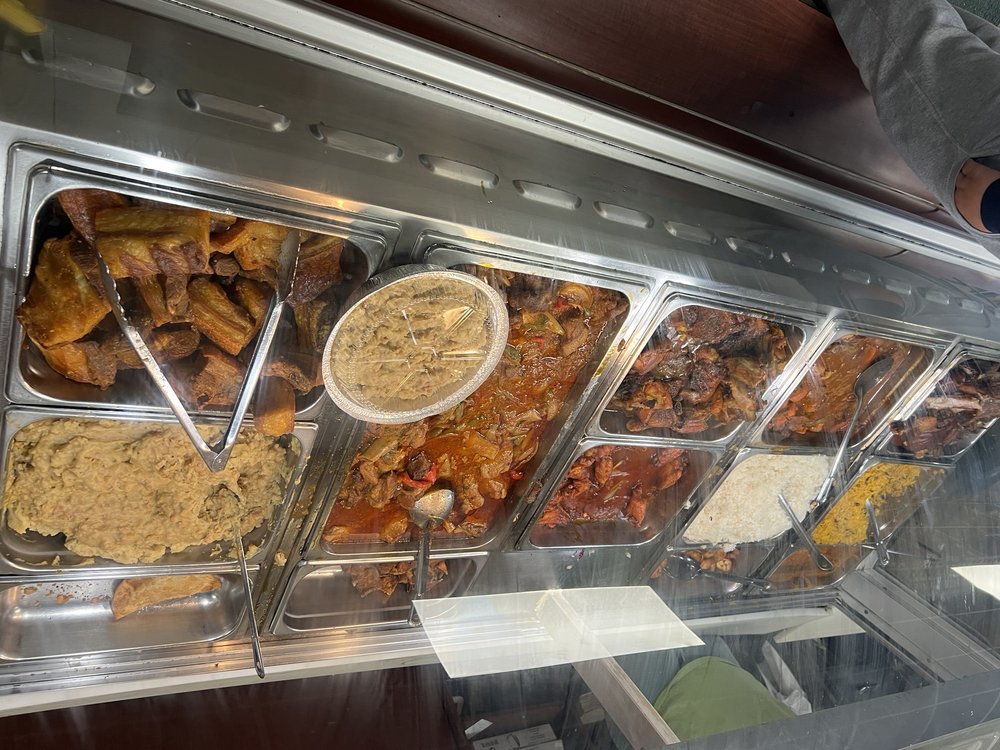 WEST HAVERSTRAW BAGEL CAFE Updated September 2024 14 Photos & 19 Reviews 7 S Rte 9W, West