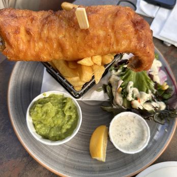 Muskerry Arms Pub & Restaurant - Fish and chips - Irish Near Me - Blarney, Colorado Muskerry Arms Pub & Restaurant - Fish and chips - Irish Near Me - Blarney, Colorado