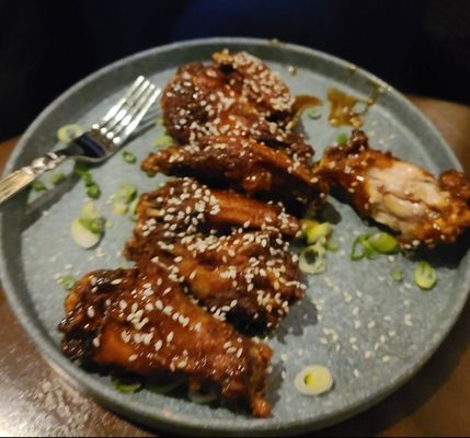 Thoroughbred Club by null