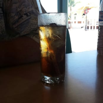 Harpoon Harry's - Breakfast & Brunch Near Me - Key West, Florida Harpoon Harry's - Breakfast & Brunch Near Me - Key West, Florida