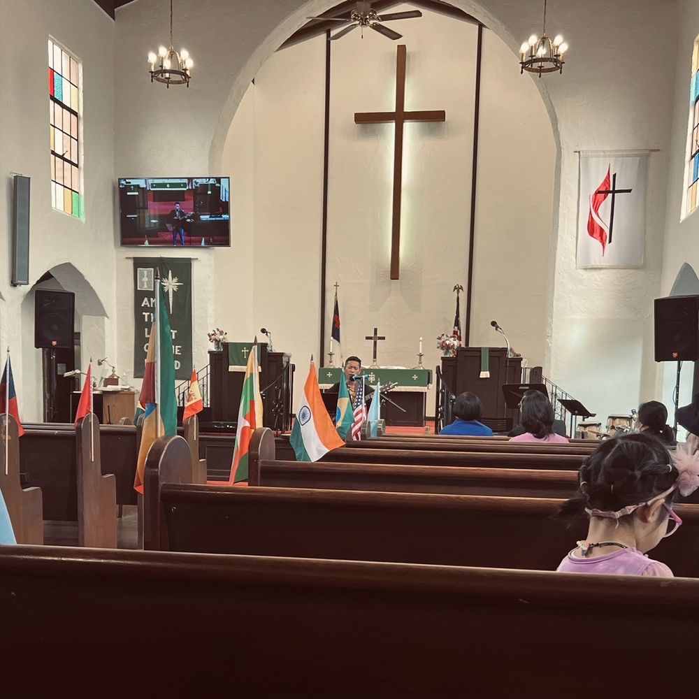 THE BEST 10 CHURCHES near SOLANO AVE, ALBANY, CA 94707 - Updated 2025 -  Hours - Yelp