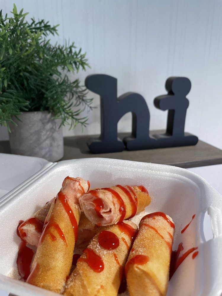 NEW SHANGHAI 111 Photos & 210 Reviews 7952 Auburn Blvd, Citrus