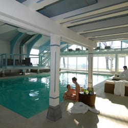 Hotel HOERI am Bodensee