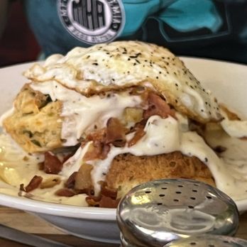 The Farmacy - Coffee & Tea Near Me - Albuquerque, New Mexico