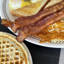 Waffle House