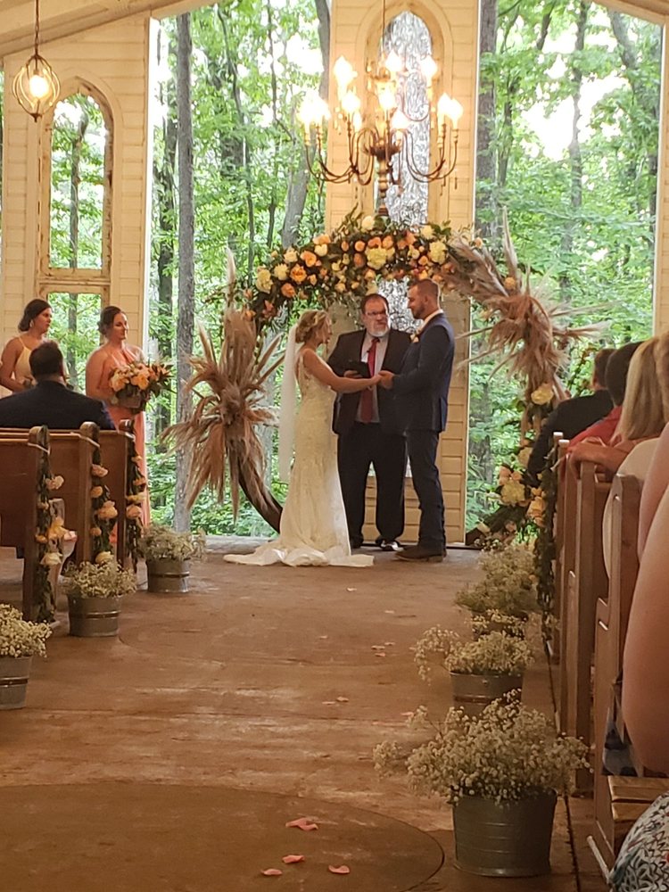 MUSE FARMS Updated September 2024 13 Photos 466 Bushmill Rd