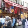 Photo of Tarman Ev Tekstili