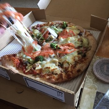 Specialty Pizza - Pizza Near Me - Altamonte Springs, Florida Specialty Pizza - Pizza Near Me - Altamonte Springs, Florida