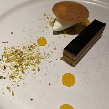 Indienne - Dessert - Indian Near Me - Chicago, Illinois