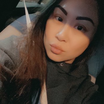 Beauty Devi Studio - Eyebrow Services Near Me - Auburn, Washington