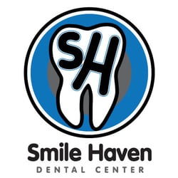 Smile Haven Dental Center